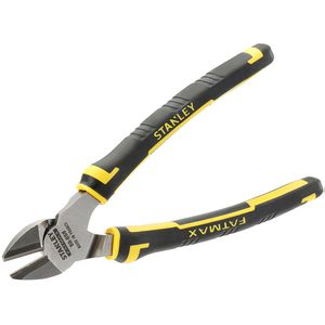 Produktbild für Seitenschneider Stanley FATMAX, 0-89-858