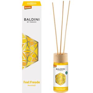 Produktbild für Raumduft Baldini Raumduftset, 50 ml