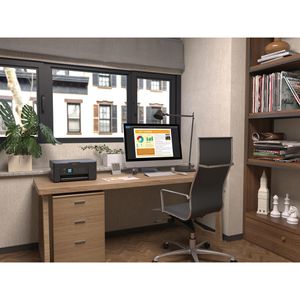 Produktbild für Multifunktionsgerät Epson WorkForce WF-2910DWF