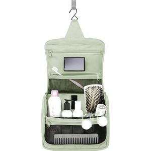 Produktbild für Kulturbeutel Reisenthel Toiletbag XL