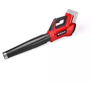Laubbläser Einhell-Professional GP-LB 36/230 Li E BL-Solo Akku