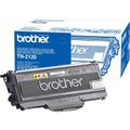 Toner