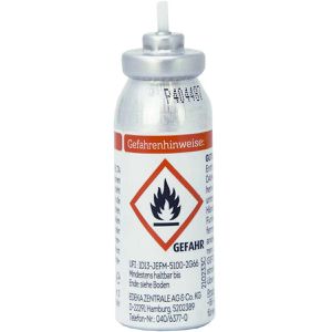 Produktbild für Raumduft Gut&amp;Günstig Mini-Raumspray 25 ml