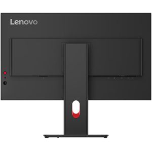 Produktbild für Monitor Lenovo ThinkVision T27-40, 27 Zoll