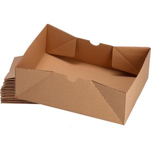 Produktbild für Stülpkartons Smartboxpro 20 Stück