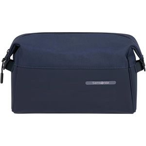 Produktbild für Kulturbeutel Samsonite Stackd Toilet Pouch