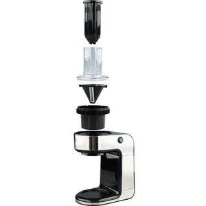 Produktbild für Gemüseschneider WMF Kult X, 416480011, elektrisch