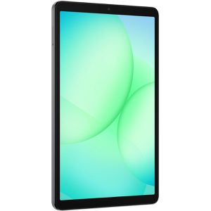 Produktbild für Tablet Samsung Galaxy Tab A11, 8,7 Zoll