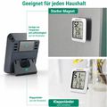 Produktbild in Größe 120