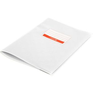 Produktbild für Heftumschläge Brunnen 104052400, A4