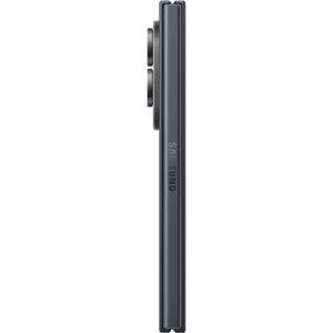 Produktbild für Smartphone Samsung Galaxy Z Fold8, 256GB