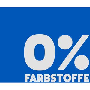 Produktbild für Weichspüler Ecover Zero, Sensitive, pflanzliche Inhaltsstoffe