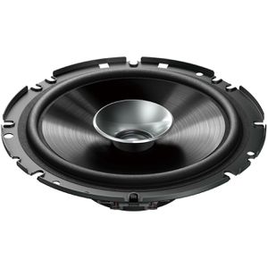 Produktbild für Einbaulautsprecher Pioneer TS-G1710F, schwarz, 40 W, 1-Weg