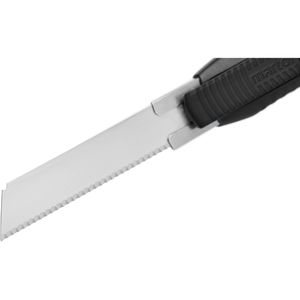 Produktbild für Cuttermesser MARTOR 383005.02, SECUBASE 383