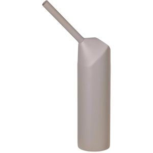 Produktbild für Gießkanne Blomus Colibri 66192, Mourning Dove