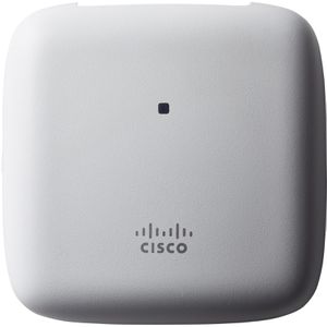 Produktbild für Access-Point Cisco Business 140AC, CBW140AC-E, Indoor