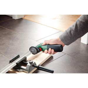 Produktbild für Trennscheibe Bosch Expert for Inox, 1 600 A01 S5Y