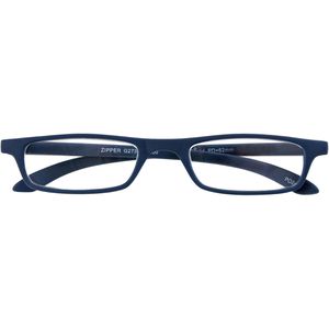 Produktbild für Lesebrille I-NEED-YOU Zipper G27300, Unisex