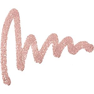 Produktbild für Textmarker Faber-Castell TL 46 Metallic