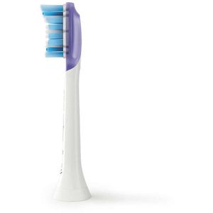 Produktbild für Aufsteckbürsten Philips Sonicare G3 Premium Gum