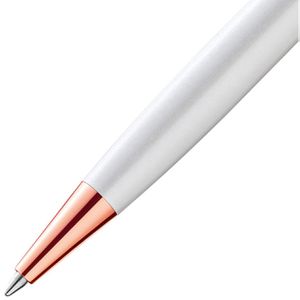 Produktbild für Kugelschreiber Pelikan Jazz Noble Elegance, K36