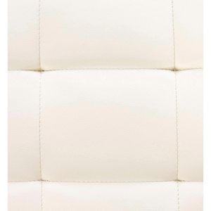 Produktbild für Sitzhocker CLP Barci, 1027804, bis 115 kg