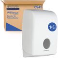 Produktbild in Größe 120