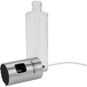Produktbild für Ölsprüher Westmark 24362260, 100 ml