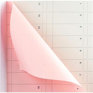 Produktbild für Bonbuch Herlitz 803, 892612, farbig sortiert