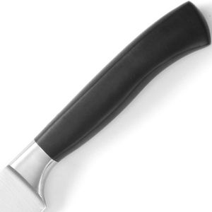 Produktbild für Fleischmesser Hendi Profi Line 844304