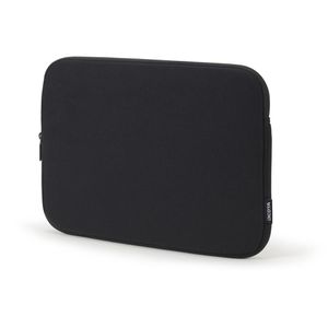 Laptophülle Dicota Sleeve ONE, bis 14,1 Zoll