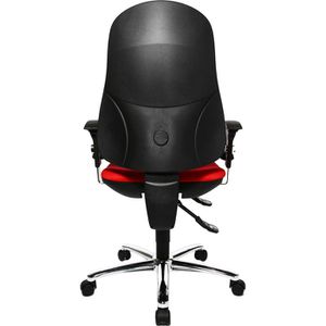 Produktbild für Bürostuhl Topstar Support SY, 8559U G21