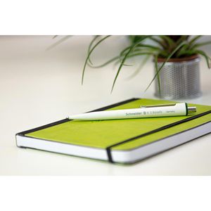 Produktbild für Kugelschreiber Schneider K 3 Biosafe, 3272