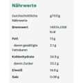 Produktbild in Größe 120