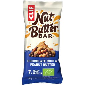 Produktbild für Müsliriegel Clif-Bar Nut Butter Bar, BIO
