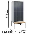 Produktbild in Größe 120