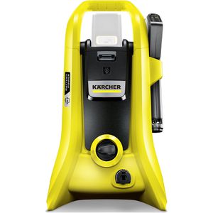 Produktbild für Hochdruckreiniger Kärcher K2 Battery