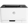 Farblaserdrucker HP Color Laser 150nw