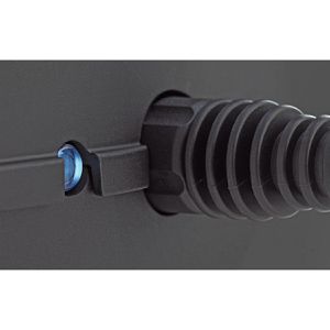 Produktbild für Teichpumpe Pontec PondoClear Set 4000, Bachlaufpumpe