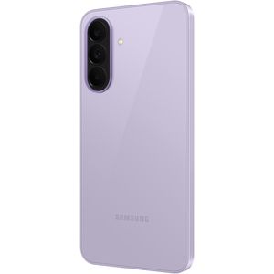 Produktbild für Smartphone Samsung Galaxy A37 5G, 256GB