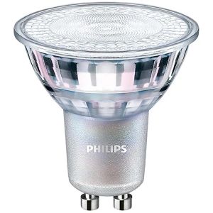 LED-Lampe Philips Master Value LED-Spot, GU10