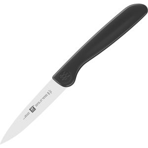 Produktbild für Gemüsemesser Zwilling 38115-001, Set