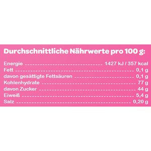 Produktbild für Fruchtgummis Trolli Fun for All