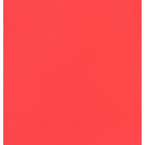 Produktbild für Heftumschläge Herlitz 10418366, A4