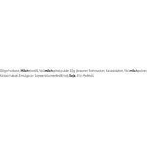 Produktbild für Proteinriegel Seitenbacher 12 Riegel