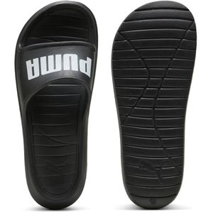 Produktbild für Badelatschen PUMA Divecat v2 Lite