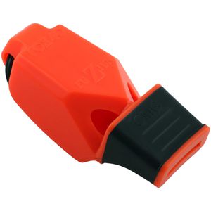 Trillerpfeife FOX-40 FuZiun CMG, 4029MR