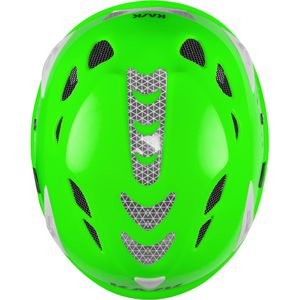 Produktbild für Schutzhelm KASK Superplasma AQ Hi Viz, EN 397, EN 12492