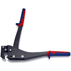 Produktbild für Verbundzange Knipex 90 42 340, Profil-Verbundzange