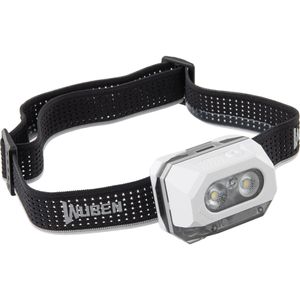 Produktbild für Stirnlampe Wuben H4 LED, wiederaufladbar
